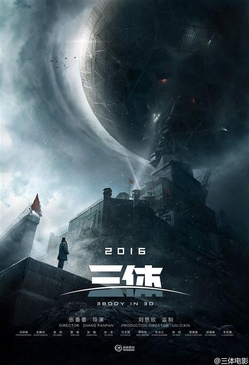 梵蒂冈身份证怎么仿制